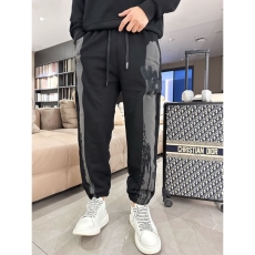 Y-3 Long Pants